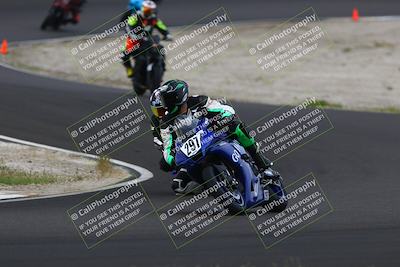 media/Mar-31-2025-Lets Ride (Mon) [[84f5dbc6bd]]/B Group/1020am (Turn 3)/